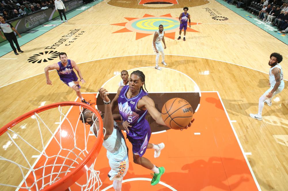 这粒进球不 这粒进球不