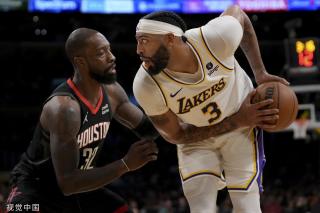 两粒进球来 两粒进球来