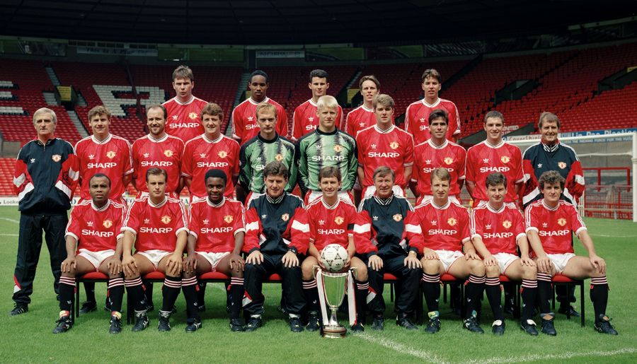 这支中超新 这支中超新