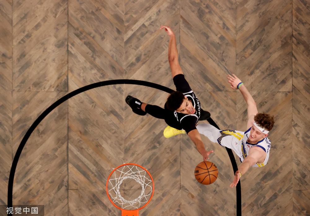 速度提到极 速度提到极