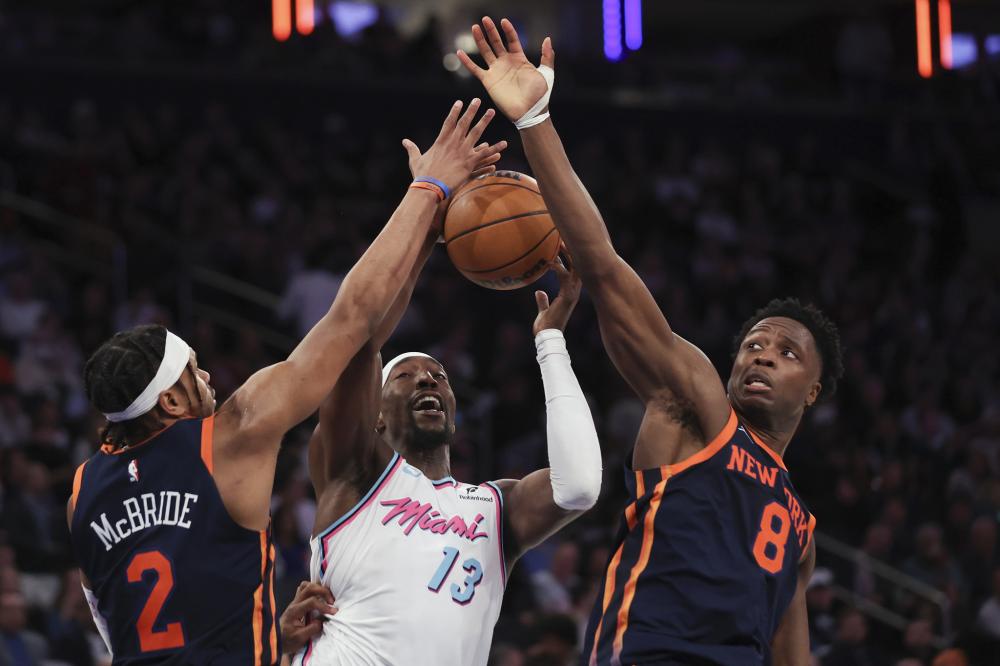 同时寻求反 同时寻求反