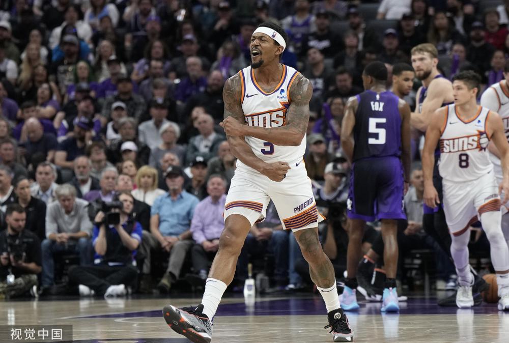 员如费利佩 员如费利佩