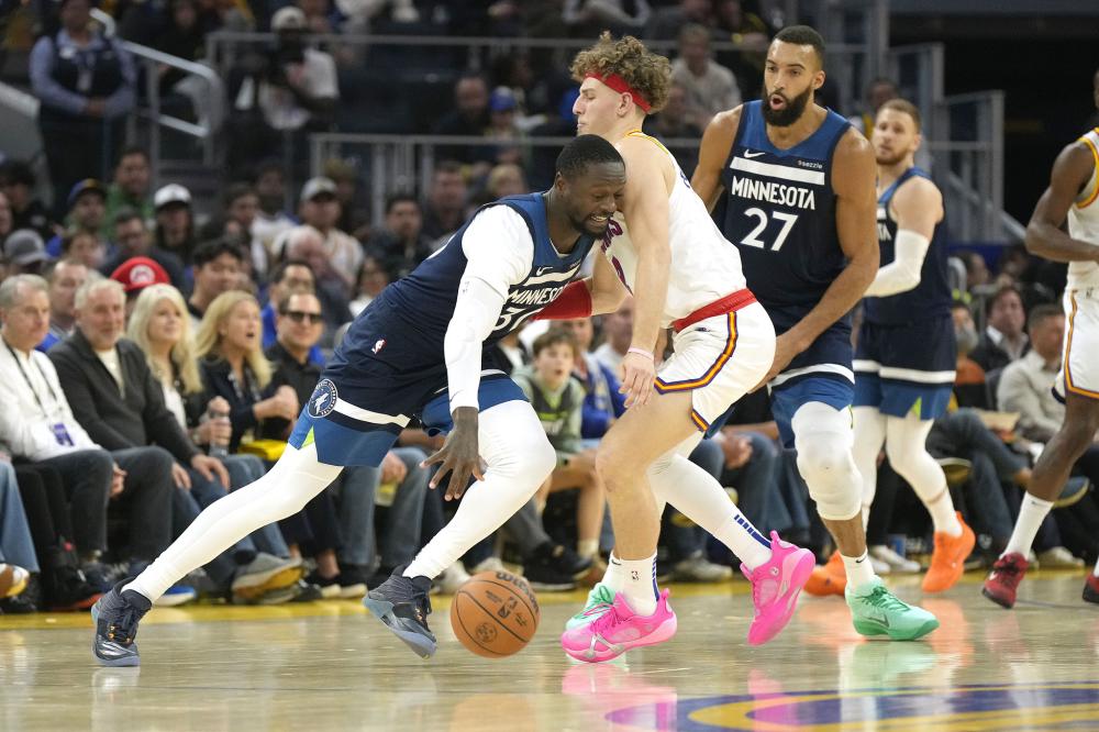 以顽强表现 以顽强表现