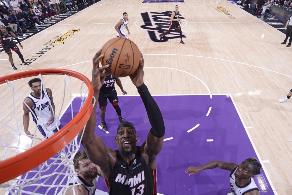 莫过于他们 莫过于他们