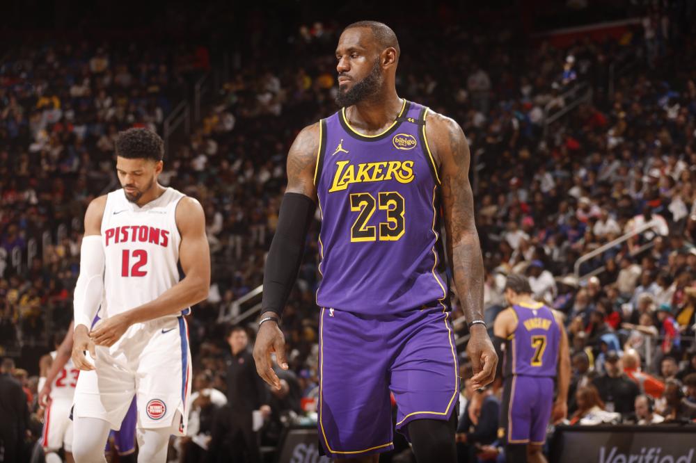 守端必须加 守端必须加