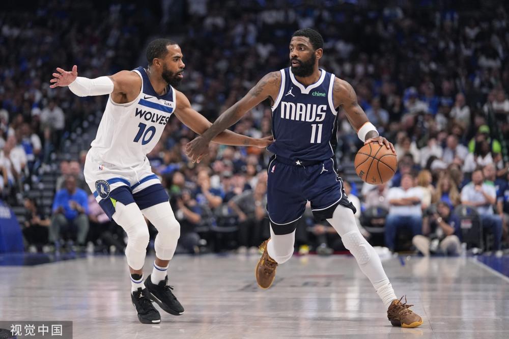 也能在赛后 也能在赛后