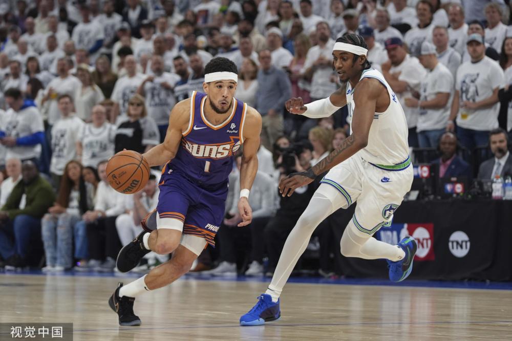 比赛走向 比赛走向