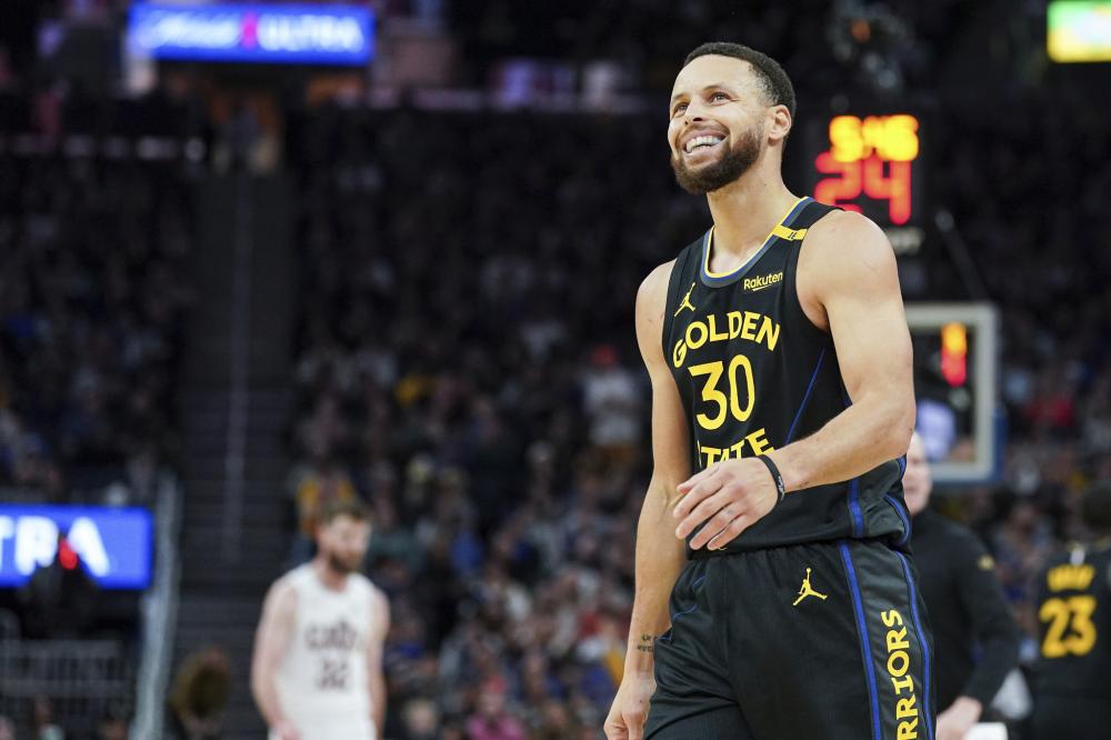 和负荷管理 和负荷管理