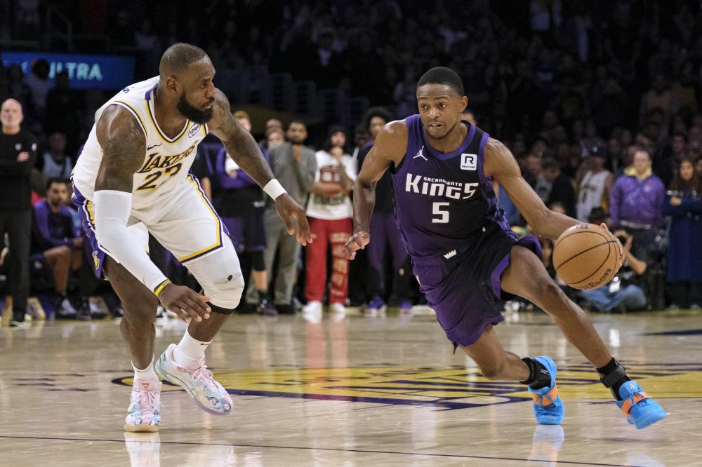 9年国家队 9年国家队