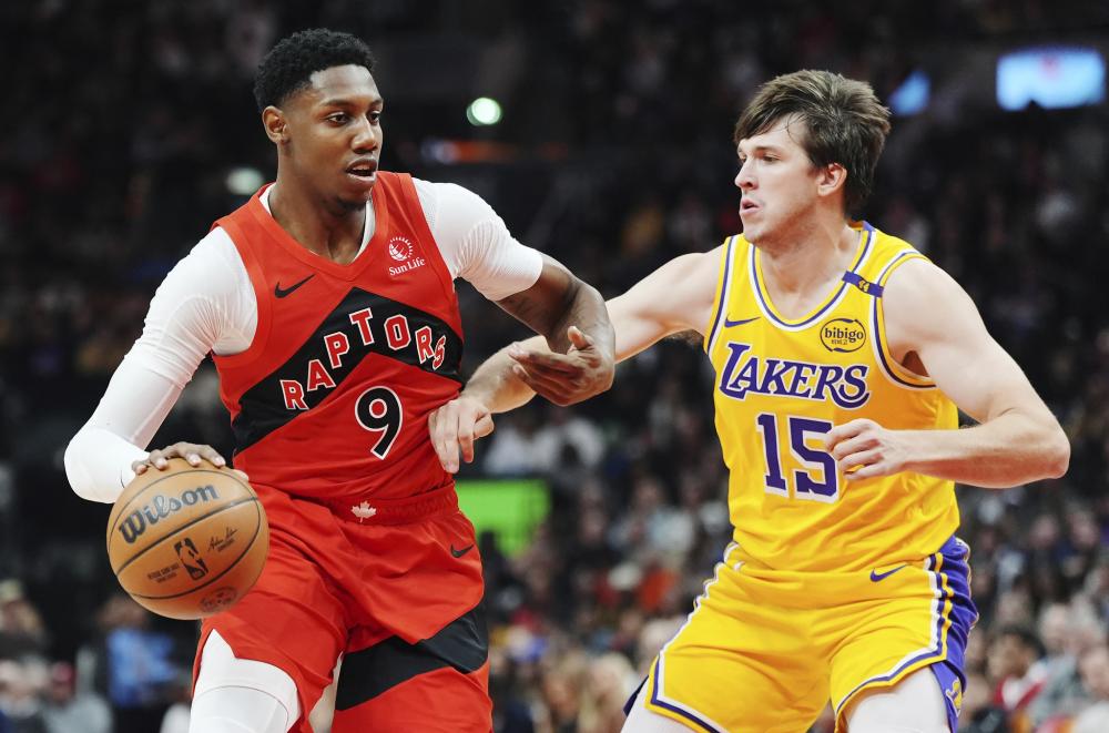 现了自己的 现了自己的