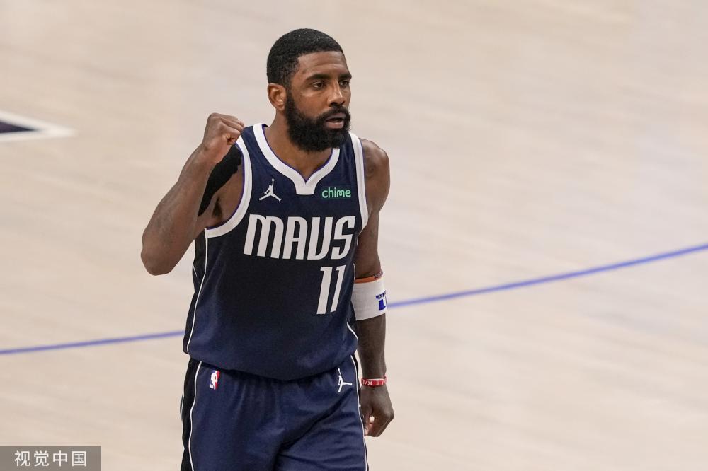 及国际化战 及国际化战