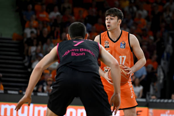 的资金流 的资金流