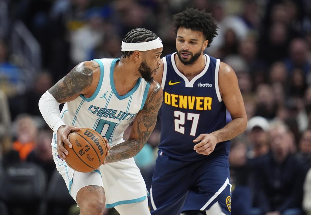 财政公平政 财政公平政