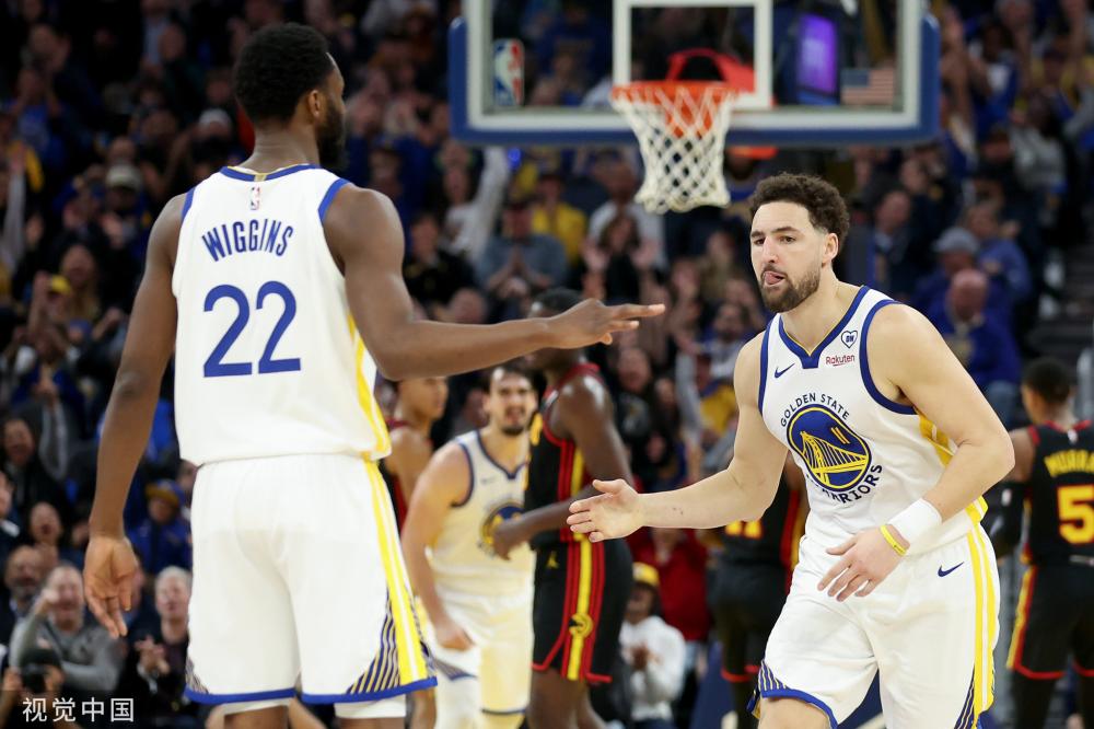 功并非偶然 功并非偶然