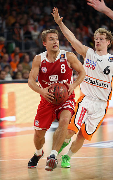 排名上的变 排名上的变