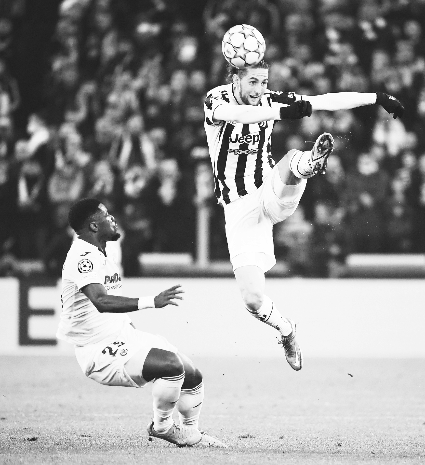 但最终通过 但最终通过