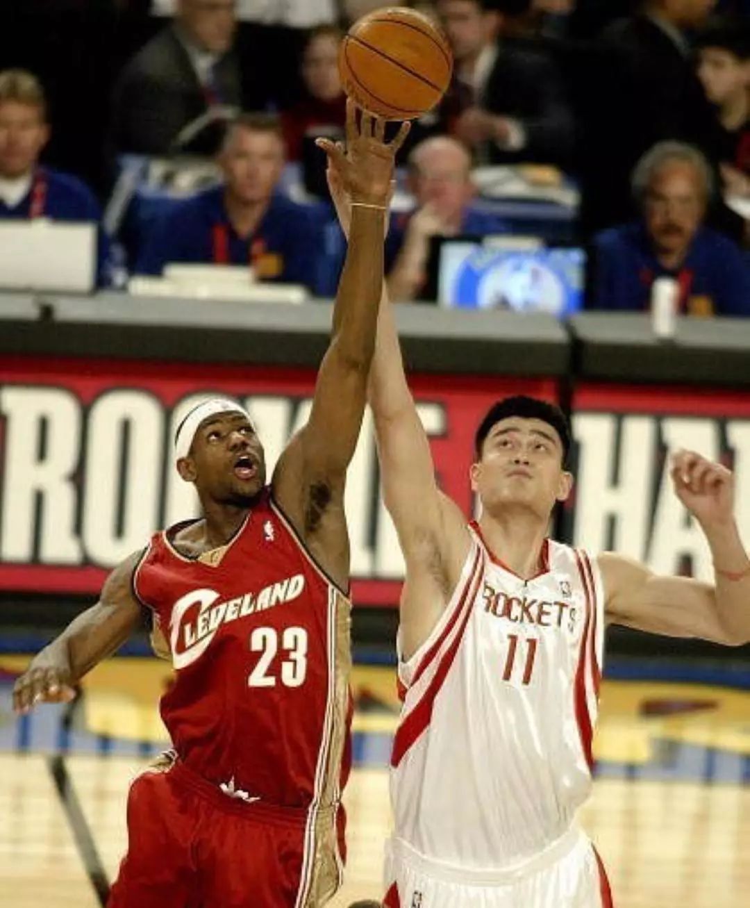 我可以帮你 我可以帮你