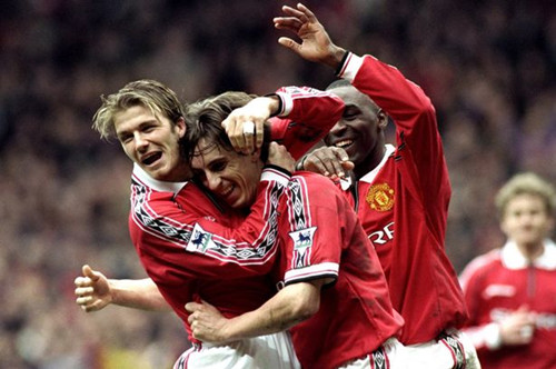 防守体系下 防守体系下