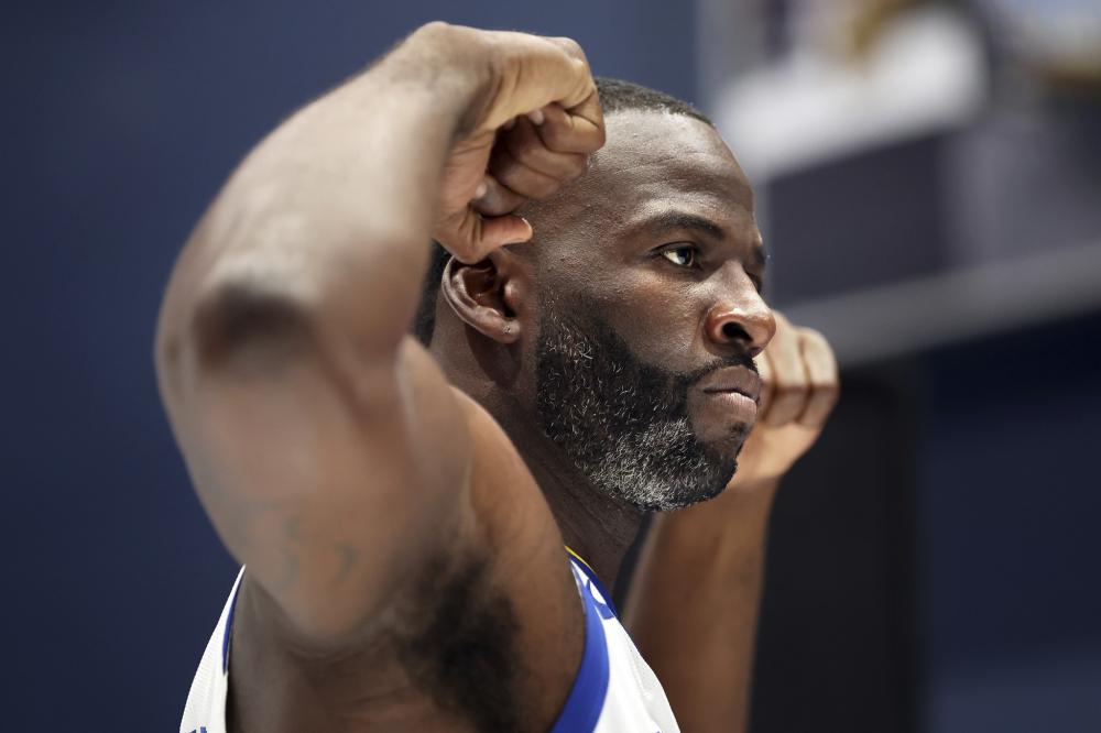 境的打法 境的打法