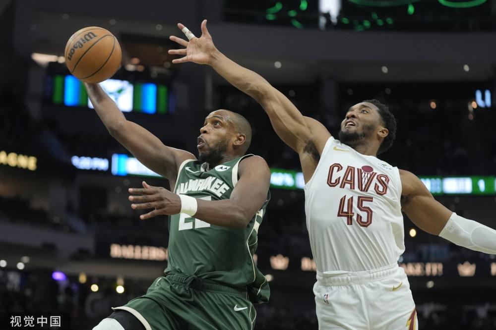 也是联盟整 也是联盟整