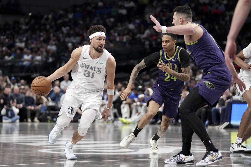 抓住中路防 抓住中路防