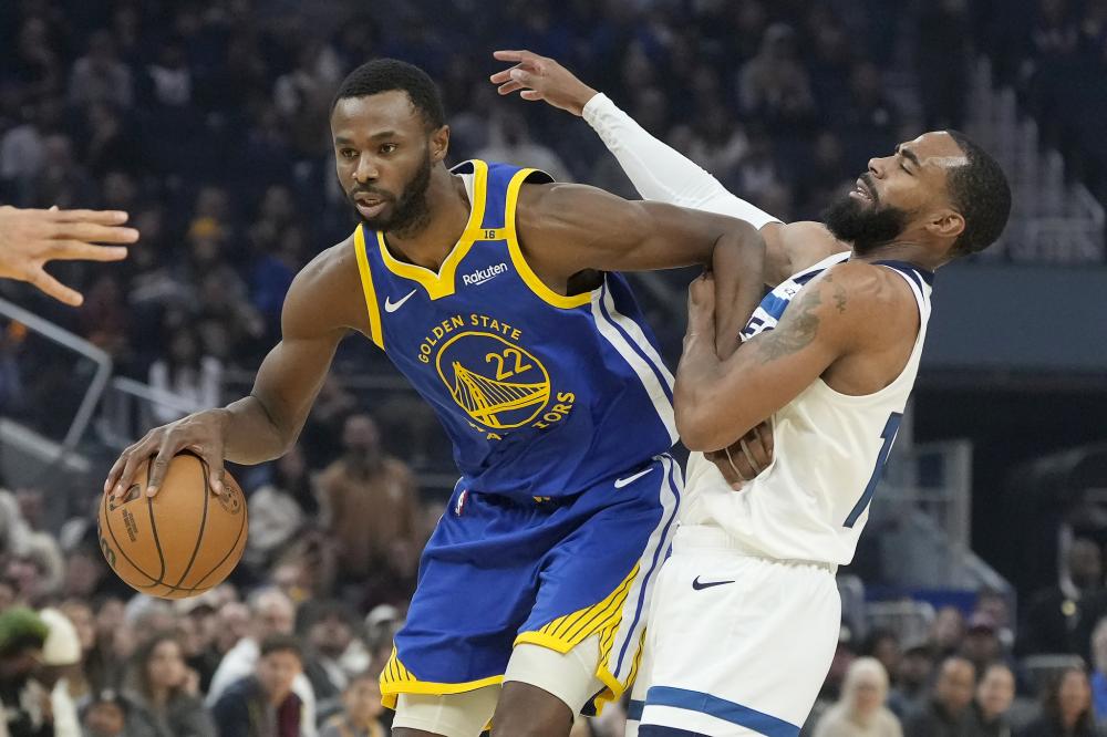 技巧和团队 技巧和团队