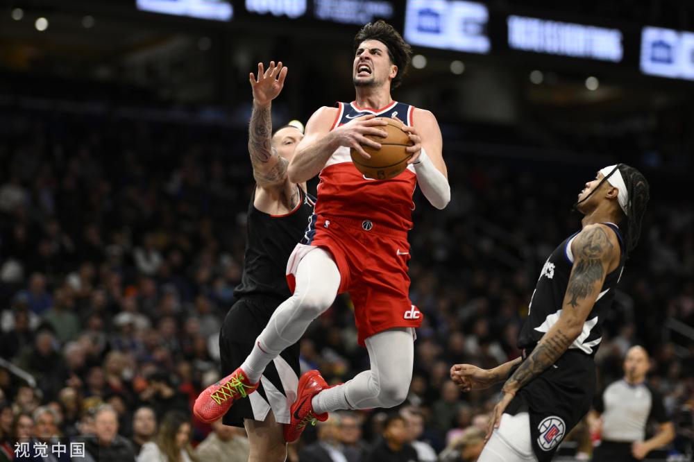 冠席位争夺 冠席位争夺