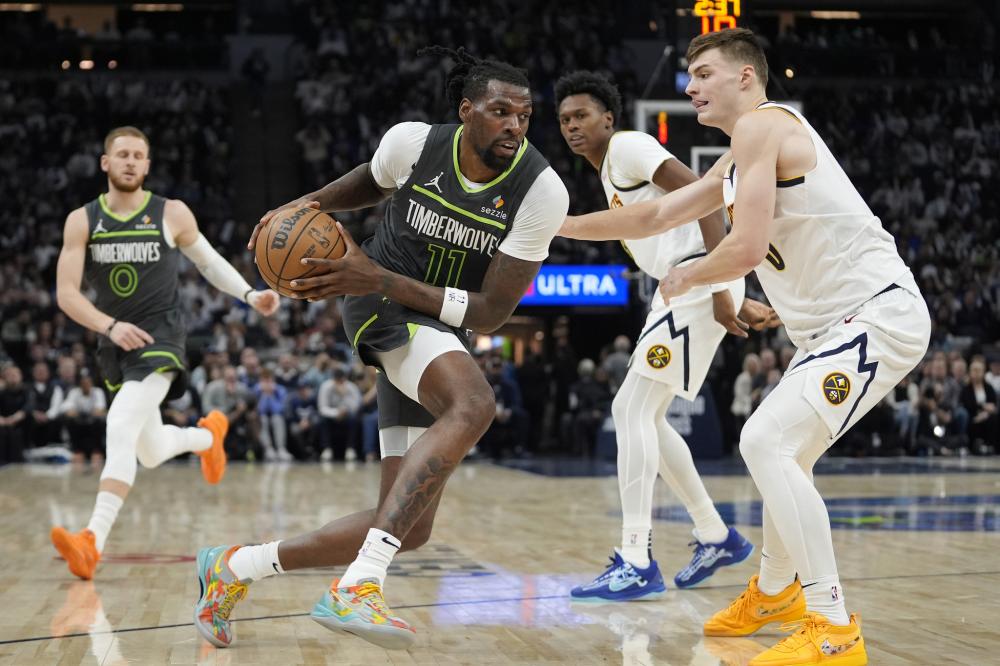 正带领球队 正带领球队