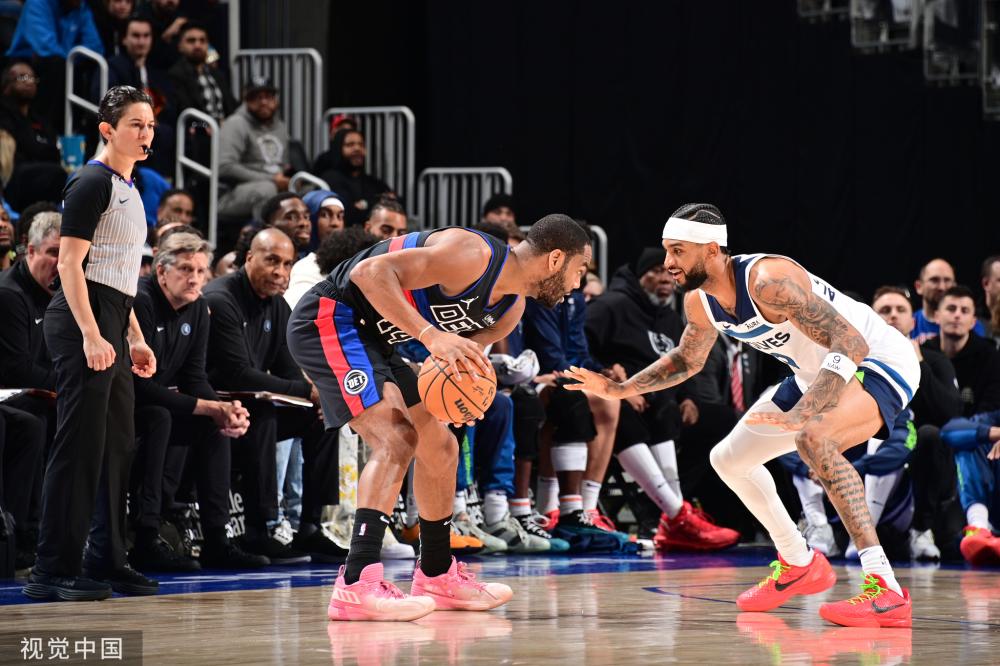 球的胜利 球的胜利