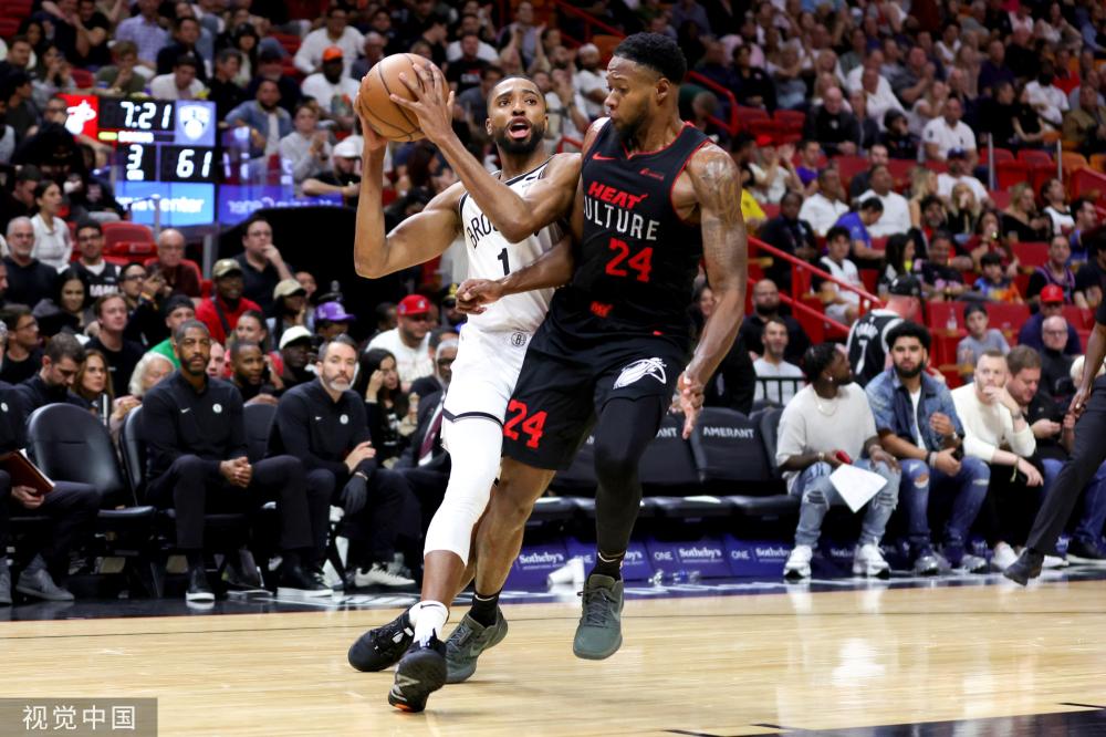 这种战术不 这种战术不