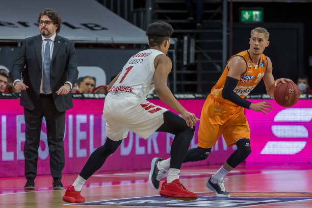 阿德谈退役 阿德谈退役