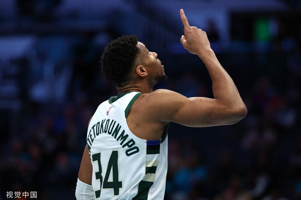 但这背后 但这背后