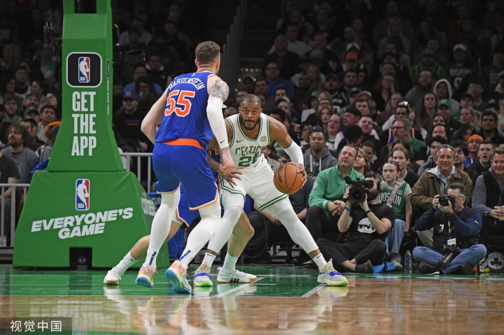 和心理韧性 和心理韧性