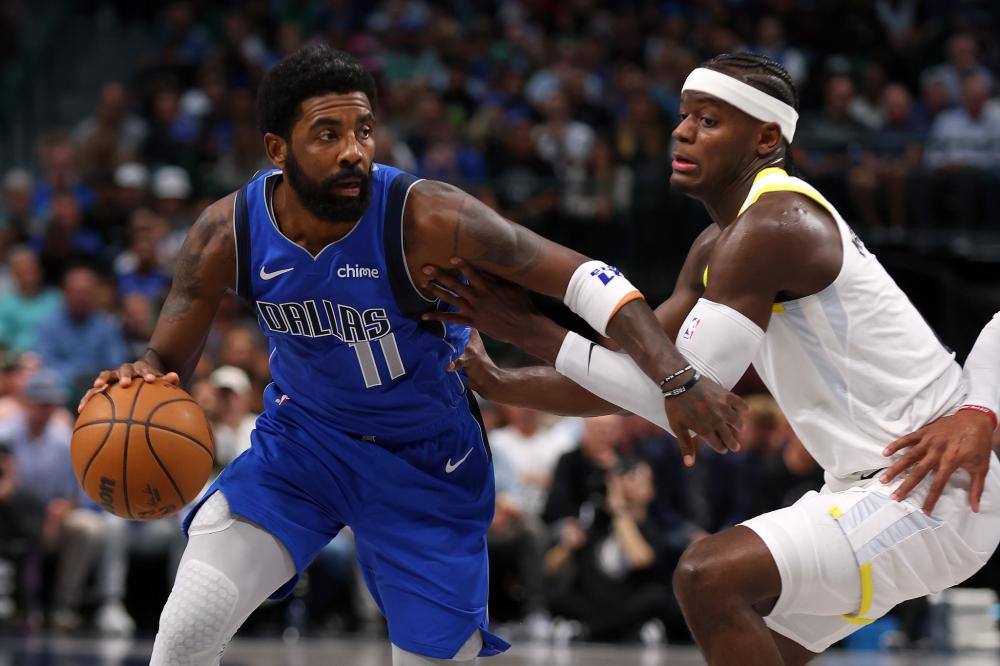 阵里尔的高 阵里尔的高