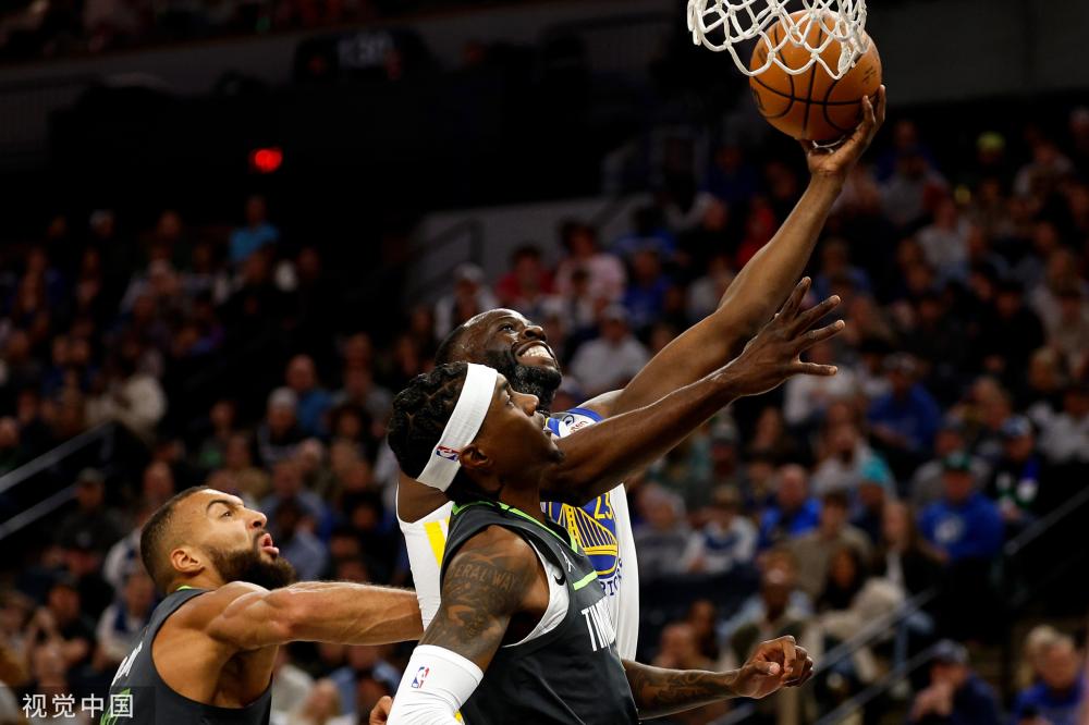 系统的全面 系统的全面