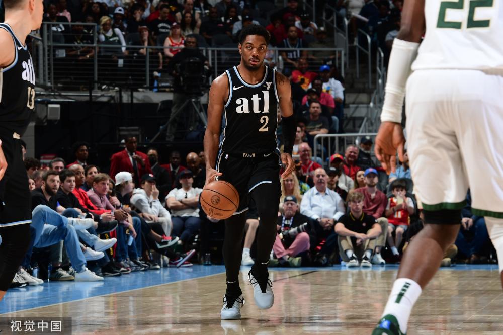 程度上考验 程度上考验