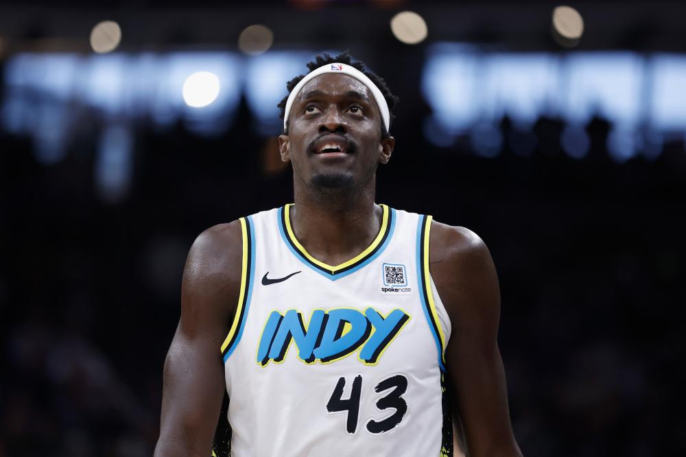 深度和板凳 深度和板凳