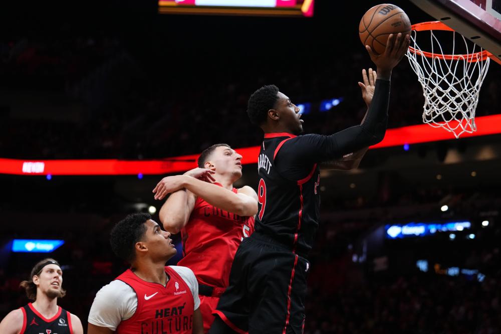 双方的策略 双方的策略