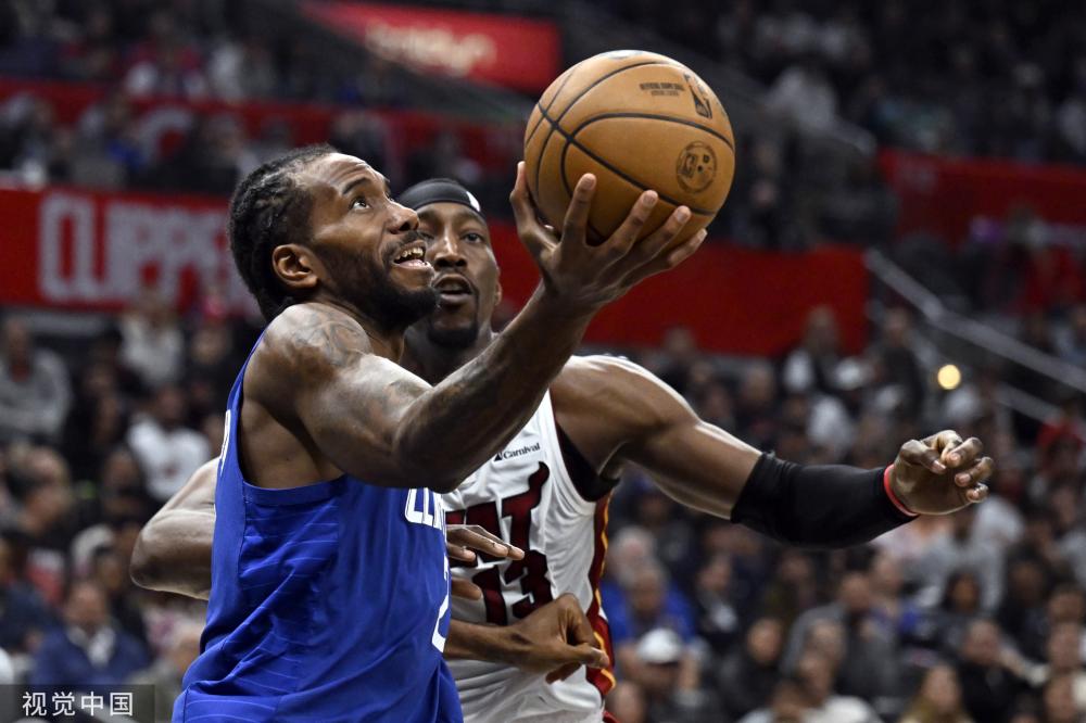 在出场时间 在出场时间