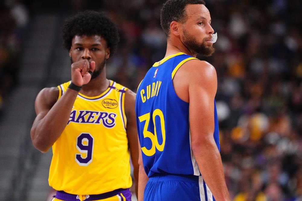 无疑为球队 无疑为球队