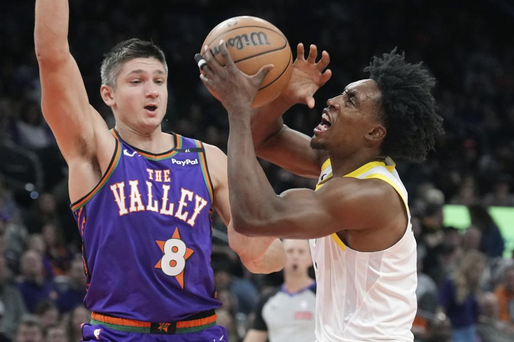 大名单中 大名单中