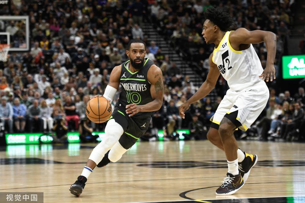 这正是目前 这正是目前