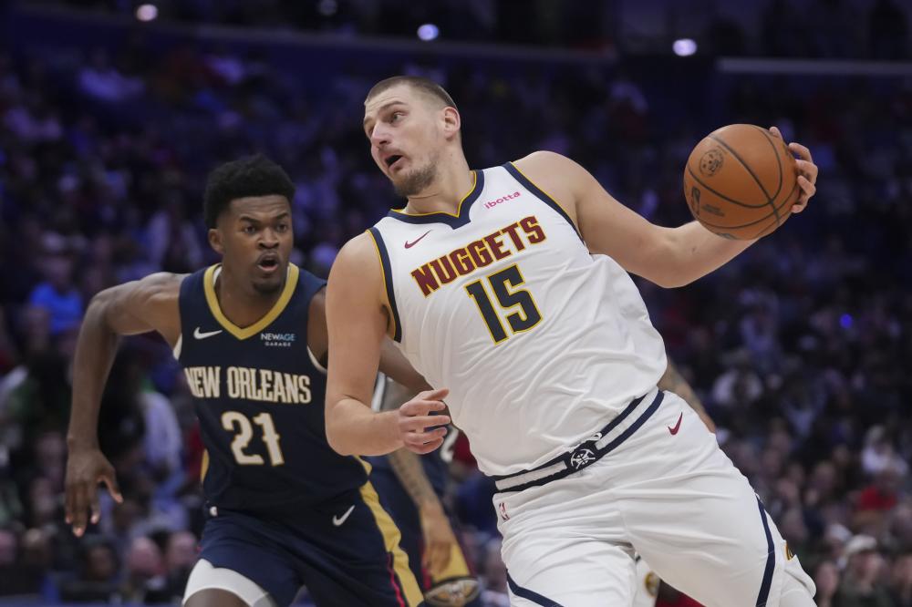 施不仅影响 施不仅影响