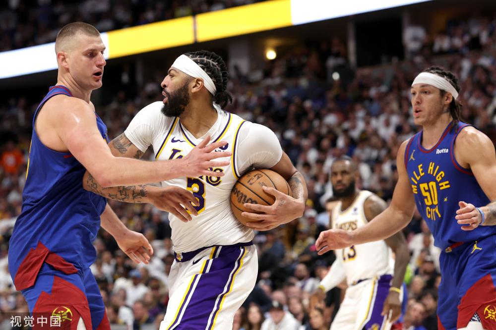 也对全球足 也对全球足