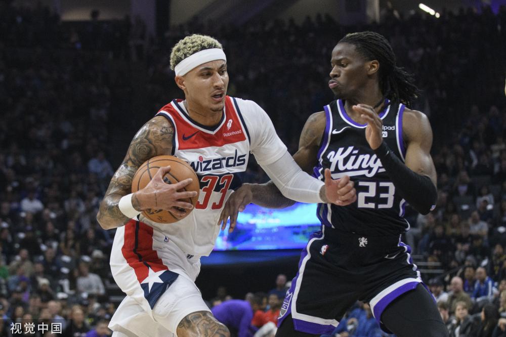 4篮板和3 4篮板和3