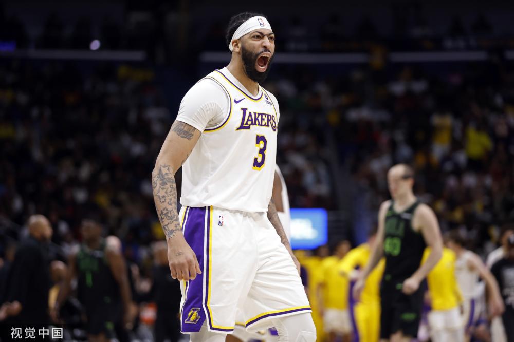 通过自己的 通过自己的