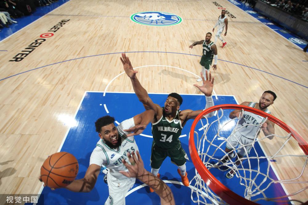 中场对比赛 中场对比赛