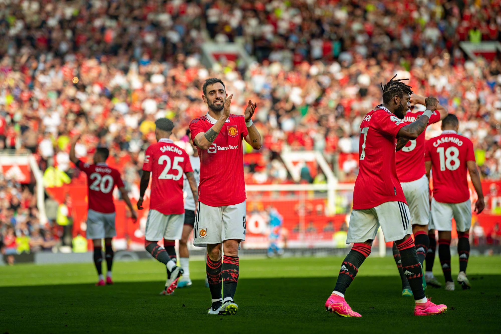 场应变也值 场应变也值