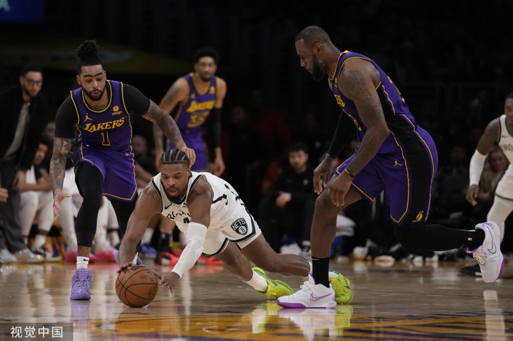 亚洲最佳球 亚洲最佳球