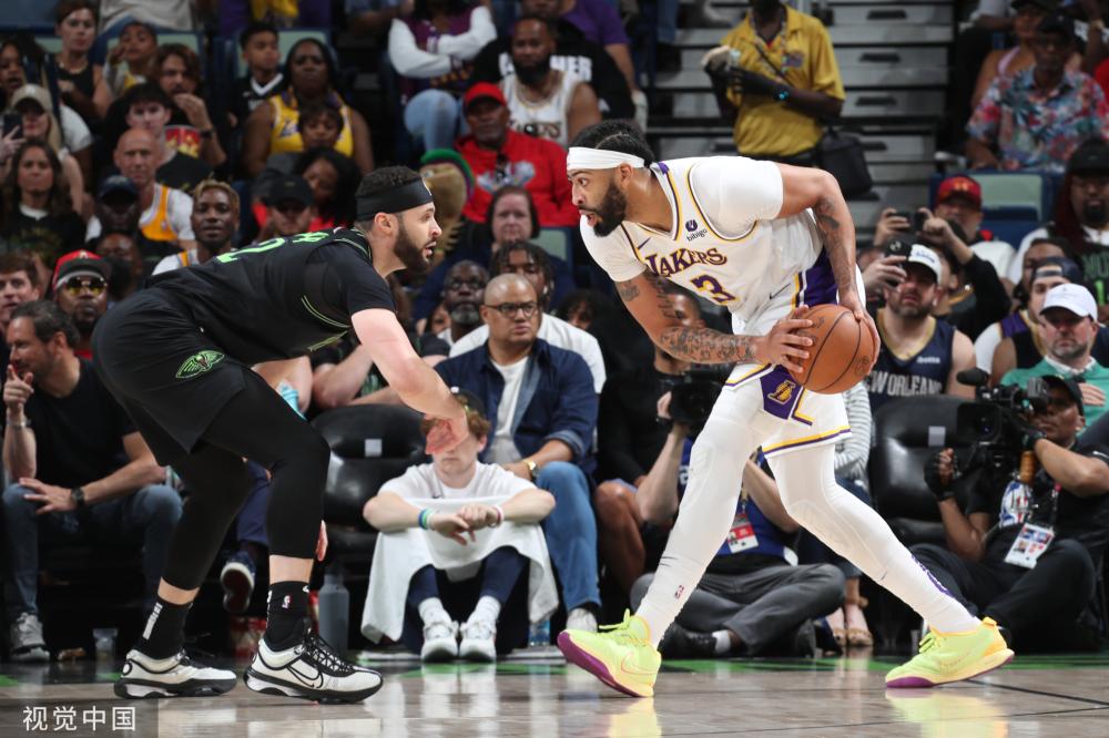 是亚洲足球 是亚洲足球